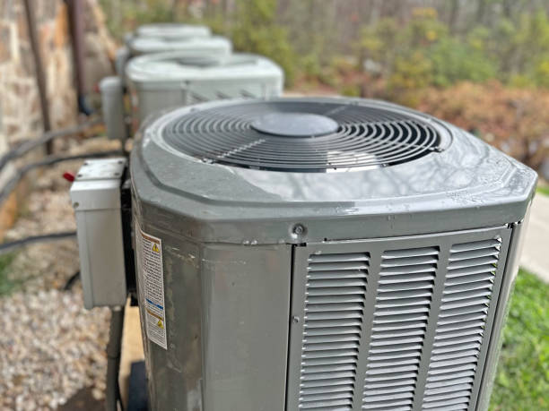 Best HVAC Training and Certification in Lakewood, WA